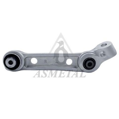 Важіль передньої підвіски нижній, правий As Metal 23BM0353B ціна, від 58.58 USD