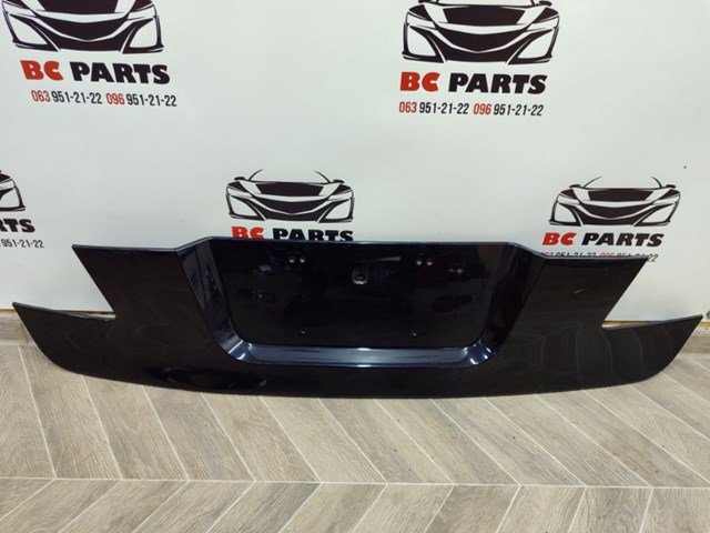 51497186533 BMW 