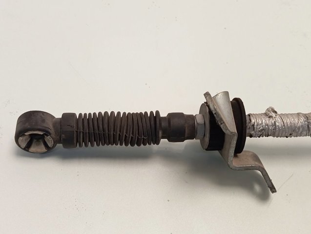  VAG 8K1713041AL ціна, від 50.65 USD