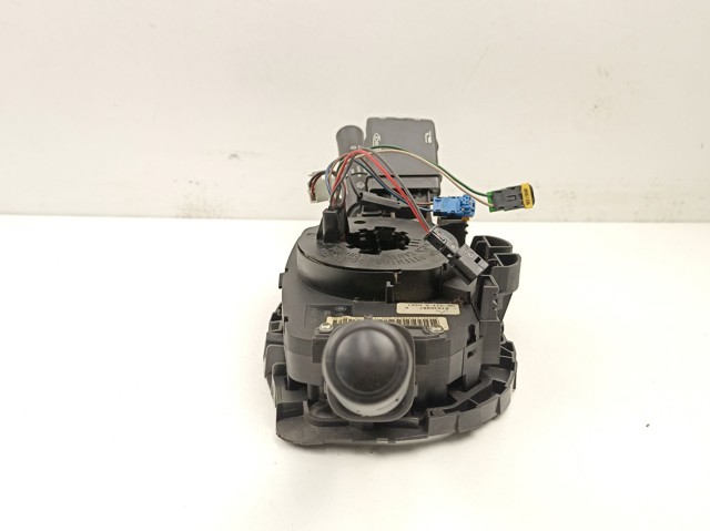 8200213762 Renault (RVI) 