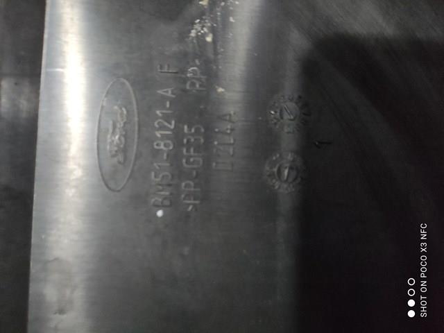 BM518121AF Ford 