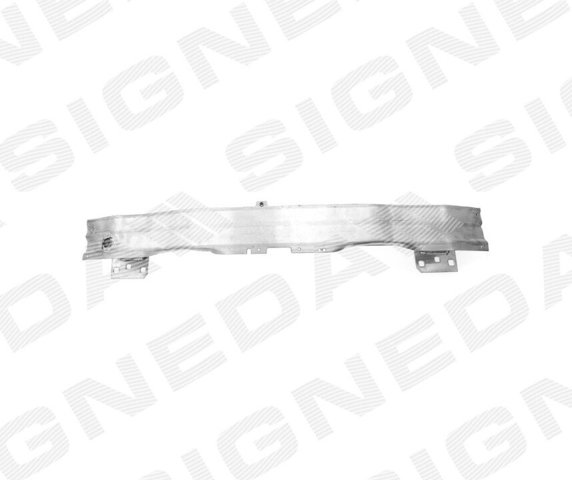 Купити PAD44036A Signeda Буфер бампера переднього
