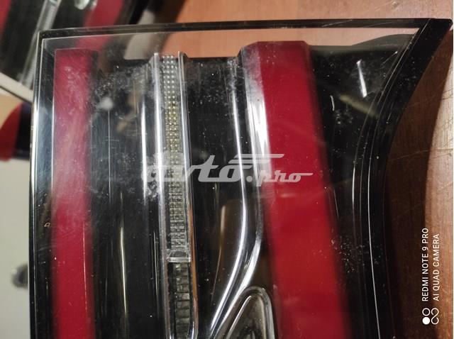 Стоп задній Tesla Motors 103433700A ціна, від 138.10 USD