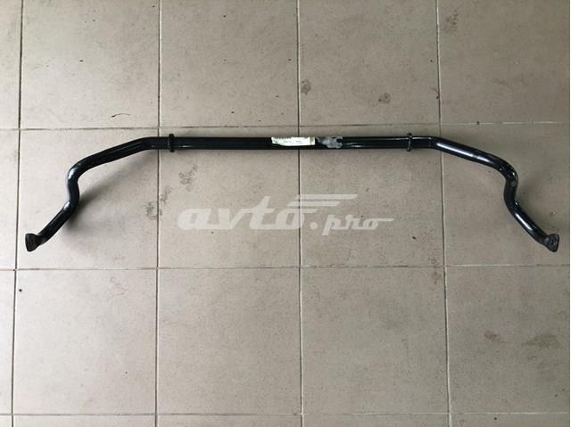  BMW 31352283515 ціна, від 368.45 USD