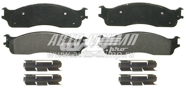  Wagner ZX965