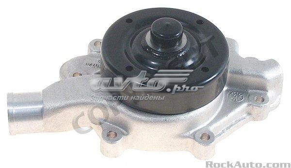 Купити AW7160 Airtex Насос охолоджуючої рідини