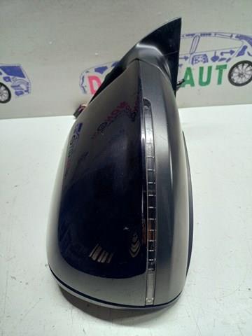  VAG 4L1857410CH ціна, від 105.28 USD
