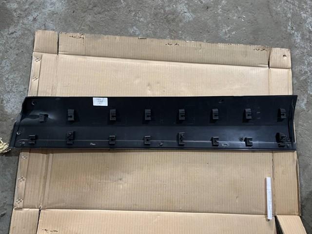  FPS FP2817321