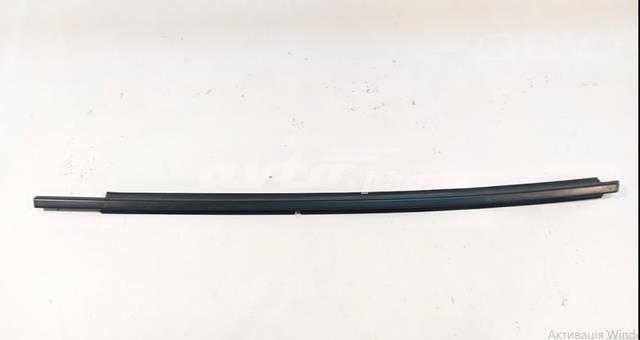  Toyota 75710WB002