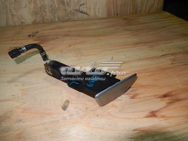 TQ21374 Tqparts 