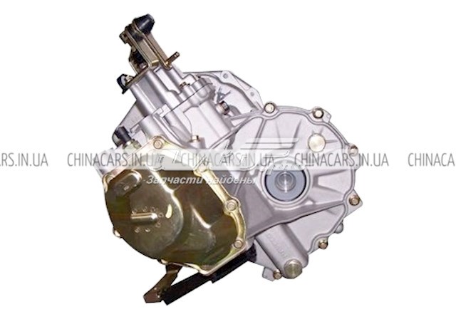Купити QR5121700010AB Chery 