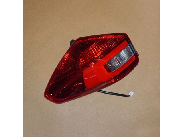  Chery J694433010 ціна, від 98.01 USD
