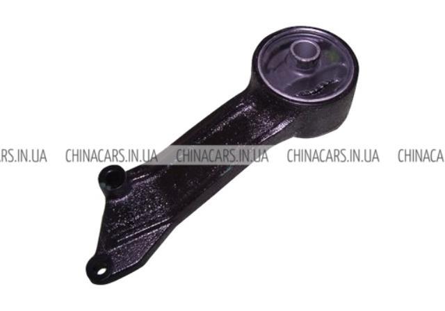 Купити T112402050BA Chery 