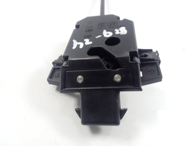  Porsche 7L5857147