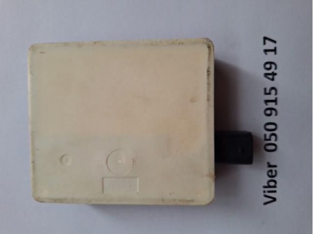  Mercedes A0009051715