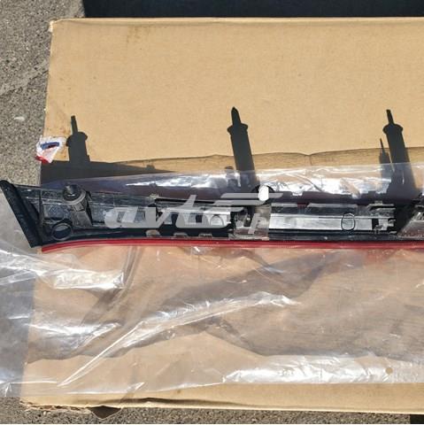  Hyundai/Kia 87311H0200 ціна, від 84.05 USD