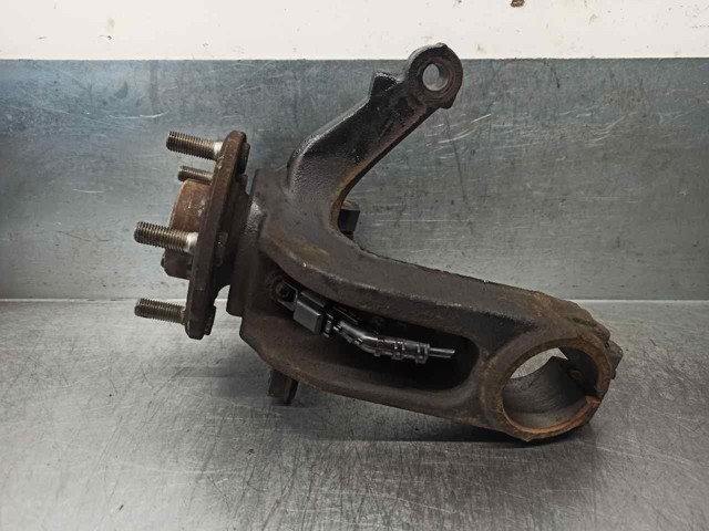Купити C2S46813 Jaguar 