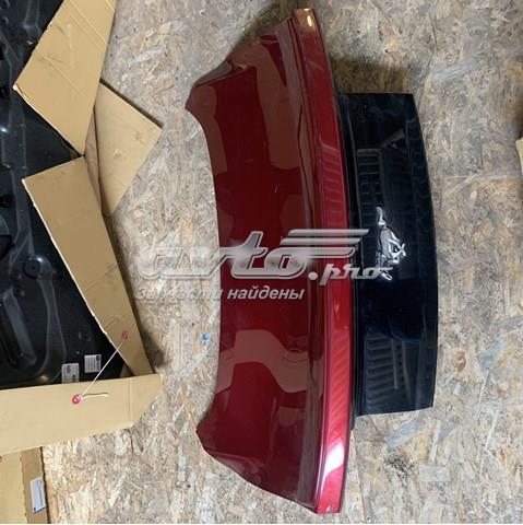 Купити FR3Z6340110A Ford 