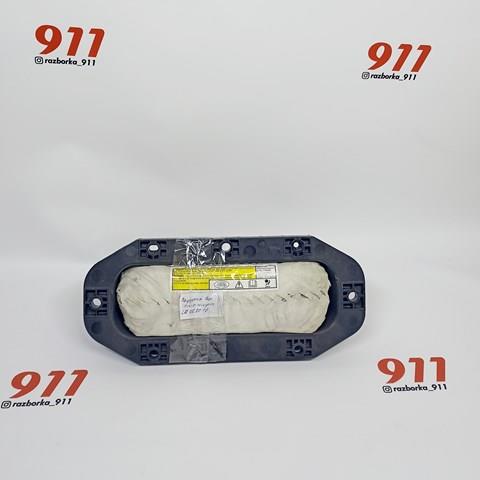 LR026016 Land Rover Подушка безпеки пасажира