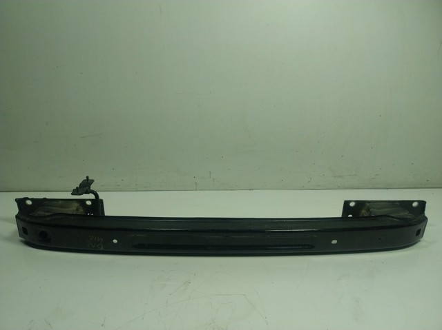  Fiat/Alfa/Lancia 52022654 ціна, від 42.51 USD