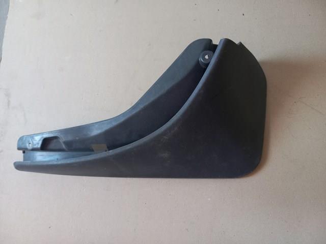 8V4J28371AC Ford 