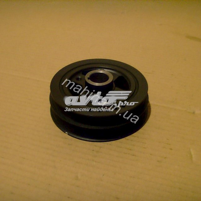 E030300005 Geely 