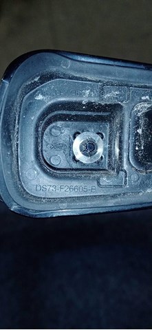 Купити DS73F26605B Ford 