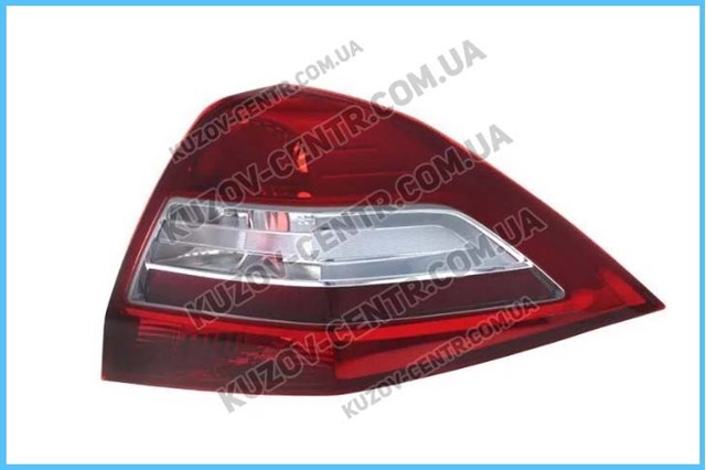 Купити FP5614F2E Depo/Loro/Abakus Задня права фара