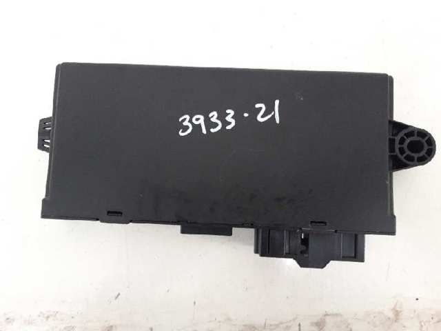 6135914722601 BMW 