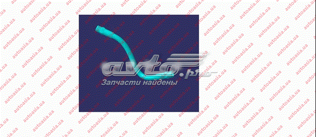 J693561070 Chery 