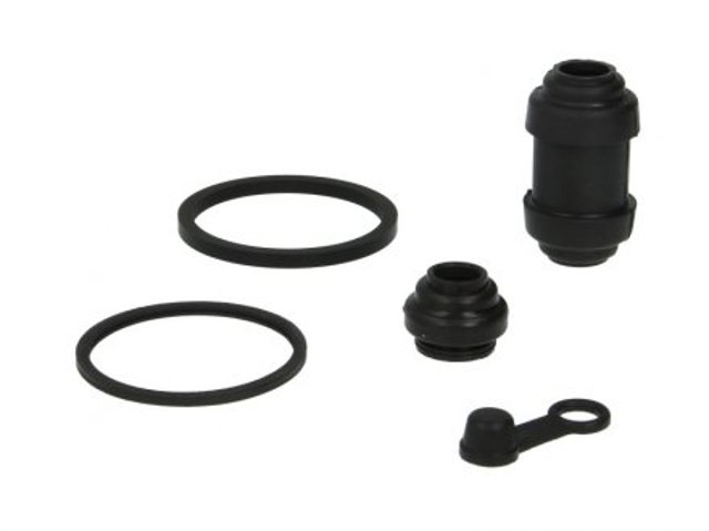 BCR113 Tourmax 