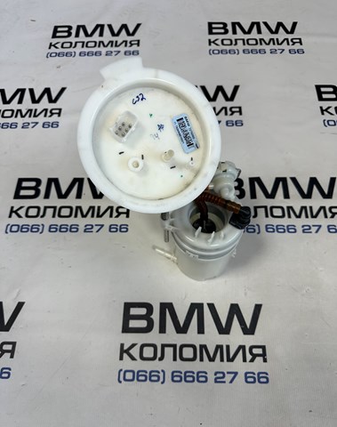 Купити 7279360 BMW 