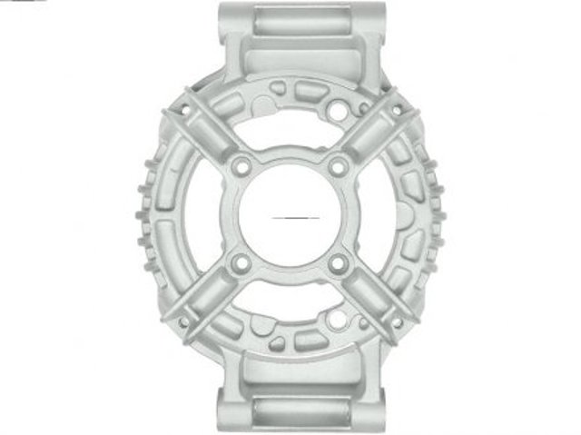 ABR0121S AS/Auto Storm Передня кришка генератора