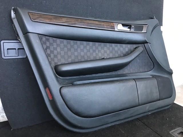  VAG 4B1867105 ціна, від 7.60 USD