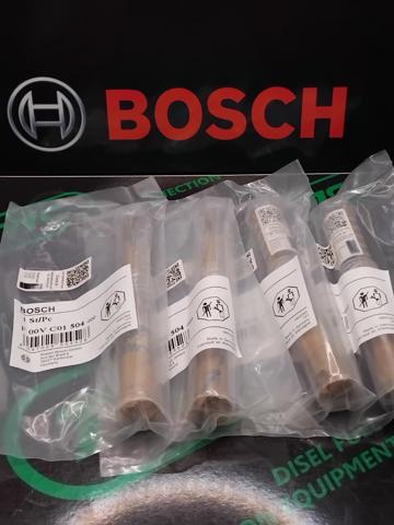  Bosch F00VC01504 ціна, від 78.83 USD