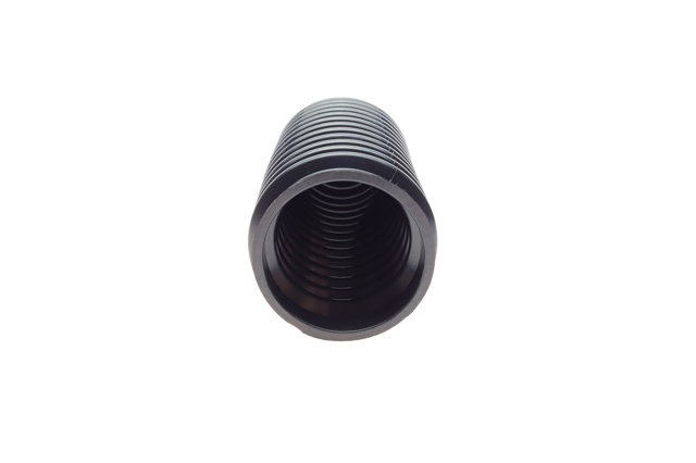 Пильник рейки Solgy 205105