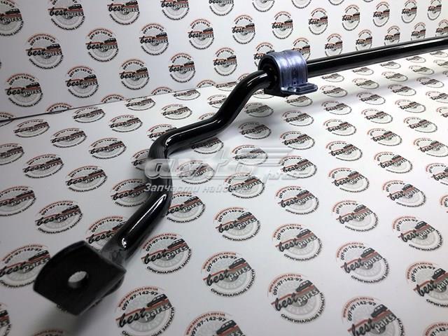  Land Rover LR095889