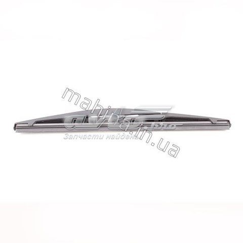  S18D5611133 Chery