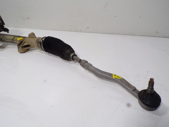 Купити 1665627680 Peugeot/Citroen 