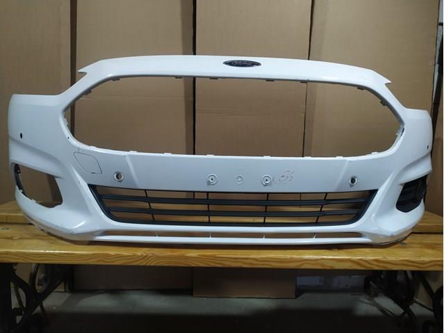 Купити DS7V17D957 Ford 