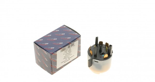 50824 AIC Контактна група замка