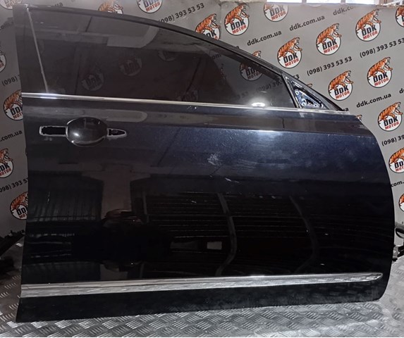  Signeda PDS80007AL ціна, від 131.65 USD