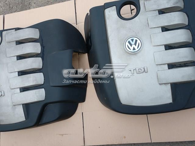 Купити 070103927 VAG 