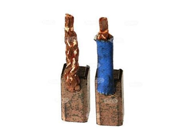  Втулка стартера Lancia Kappa 