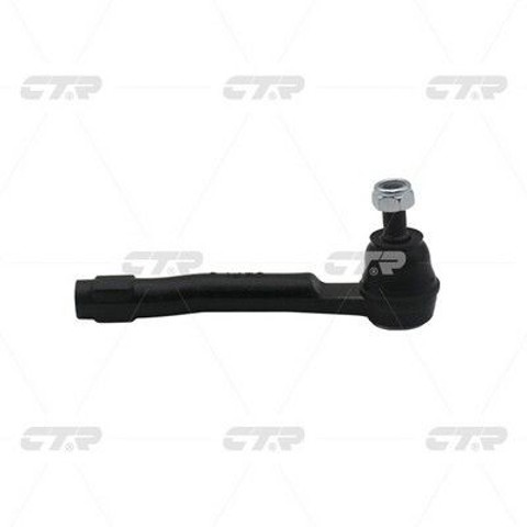Купити CEHO66L CTR Рульовий наконечник