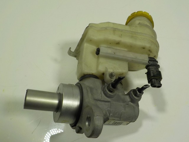 Головний гальмівний циліндр 77365843 Fiat/Alfa/Lancia