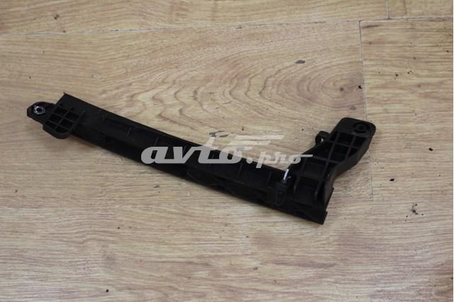  Peugeot/Citroen 9687185080 ціна, від 6.03 USD