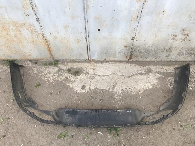  VAG 3G0807521MGRU ціна, від 128.39 USD