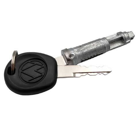 Купити DF11164 Detali IF 