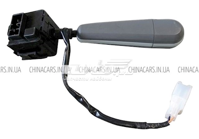 Перемикач підрульовий, лівий Chery S123774110 ціна, від 15.96 USD